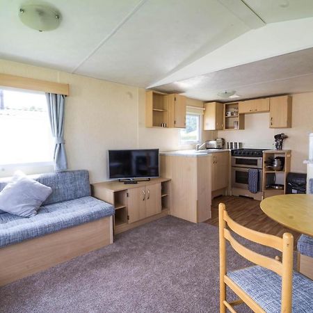 Lovely 3 Bed, 8 Berth Caravan For Hire In Skegness, Lincolnshire Ref 35120Sd Louth  Ngoại thất bức ảnh