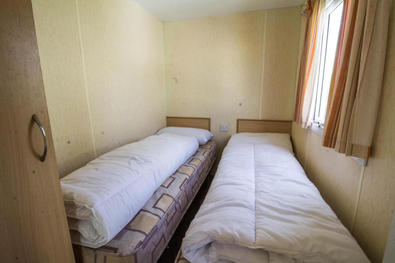 Lovely 3 Bed, 8 Berth Caravan For Hire In Skegness, Lincolnshire Ref 35120Sd Louth  Ngoại thất bức ảnh